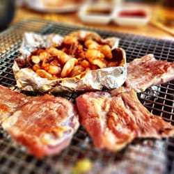 barbecue 81 san diego