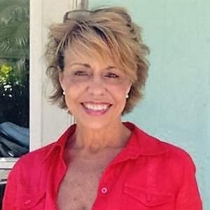 Patricia Mcguire - RE-MAX Palm Realty