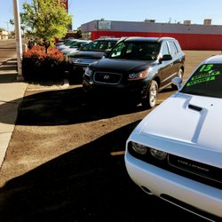 Car Pros Auto S Request A Quote 16 Photos Dealers Photo Of Car Pros Auto S Albuquerque Nm United States