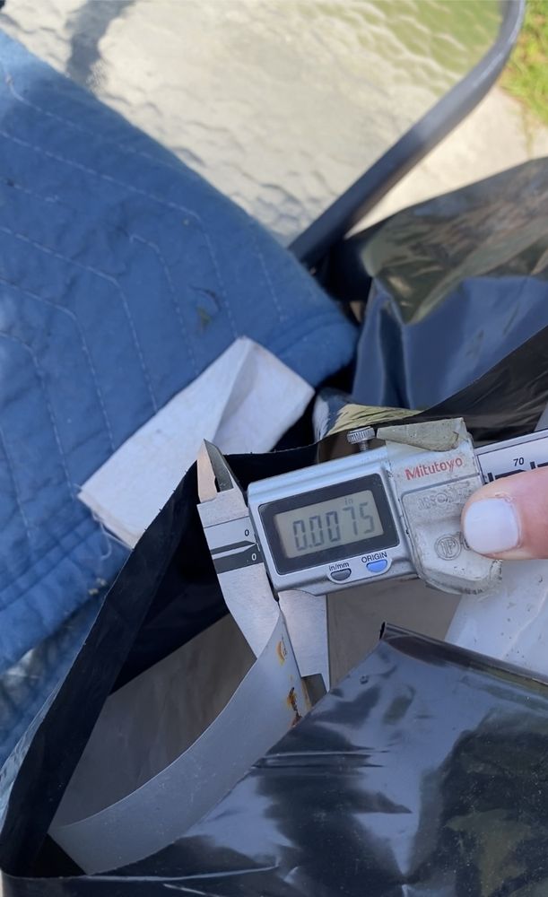 All About Energy Solutions