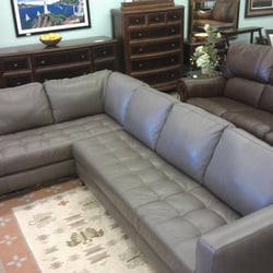 Robin S Furniture 944 Edgewood Ave Westside