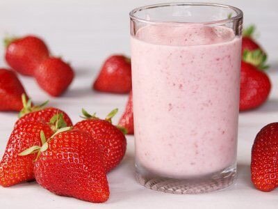 juice bar la campestre