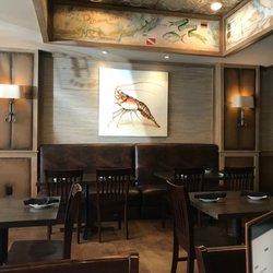 Hutton Northwood Closed 121 Photos 93 Reviews Seafood 407 Photo Of Hutton Northwood West Palm Beach Fl United States