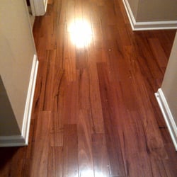 Olde Savannah Hardwood Flooring 30 Photos 8115 Waters Photo Of Olde Savannah Hardwood Flooring Ga United States Prefinished Engineeered