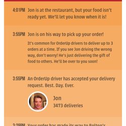 drive time customer service phone number