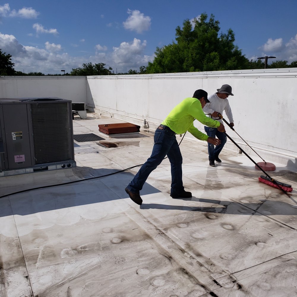 image of business 365 Maintenance