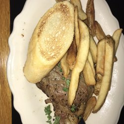 The Best 10 Seafood Restaurants Near Pittsboro Nc 27312 With 2 Captain John S Dockside
