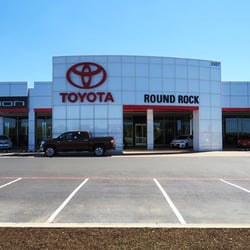 Toyota Round Rock >> Round Rock Toyota 39 Photos 232 Reviews Car Dealers 2307 N Toyota Round Rock >> Round Rock Toyota 39 Photos 232 Reviews Car Dealers 2307 N