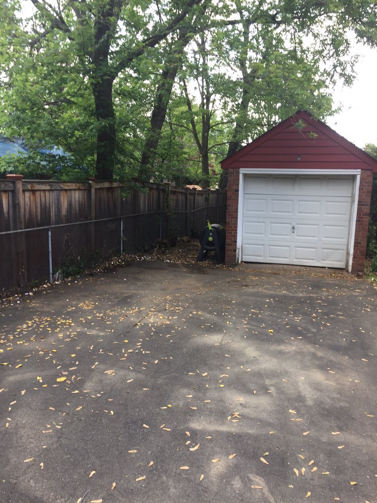 Fair N Fast Junk Removal