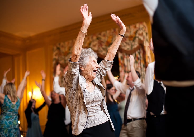 Sarah Postma Photography