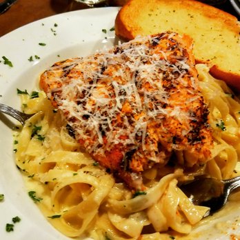 Luciano S Italian Restaurant Boise Id Luciano S Italian Restaurant Boise Id