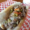 Will's Taste of Chicago