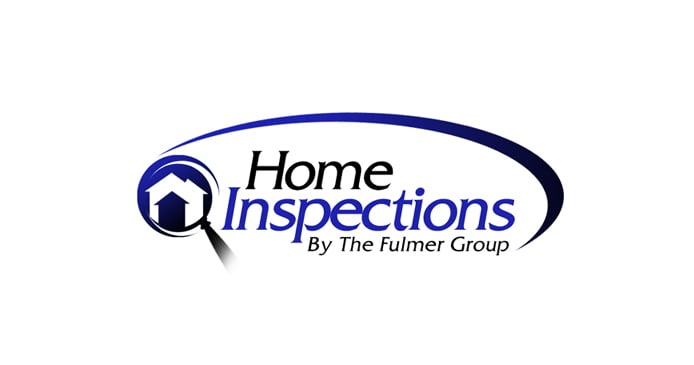 Home Inspections By the Fulmer Group