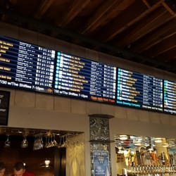 Restaurants In Boyne City Yelp Boyne City Tap Room