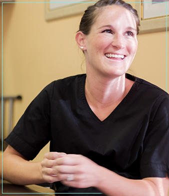 image of business Steve A Gwaltney, DDS