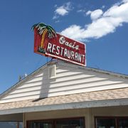Oasis Restaurant Motel 26 Photos 61 Reviews American French Toast Photo Of Oasis Restaurant Motel Raton Nm United States