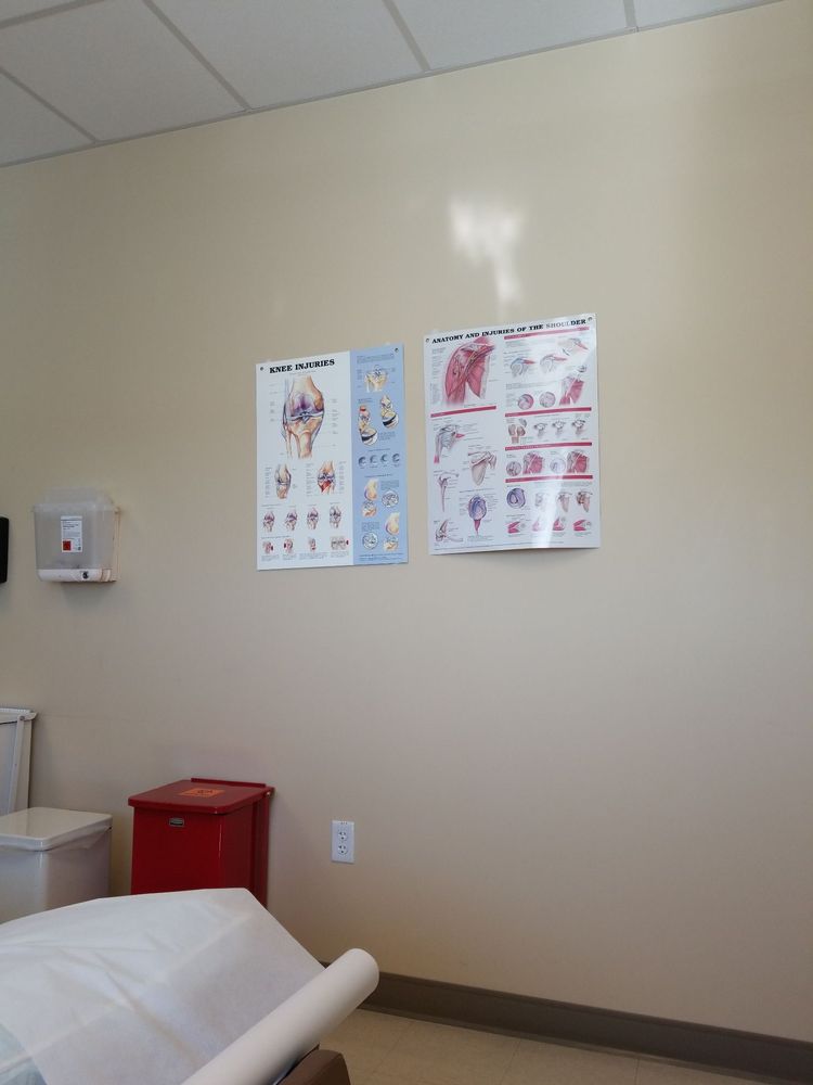 image of business Sierra Vista Medical Group