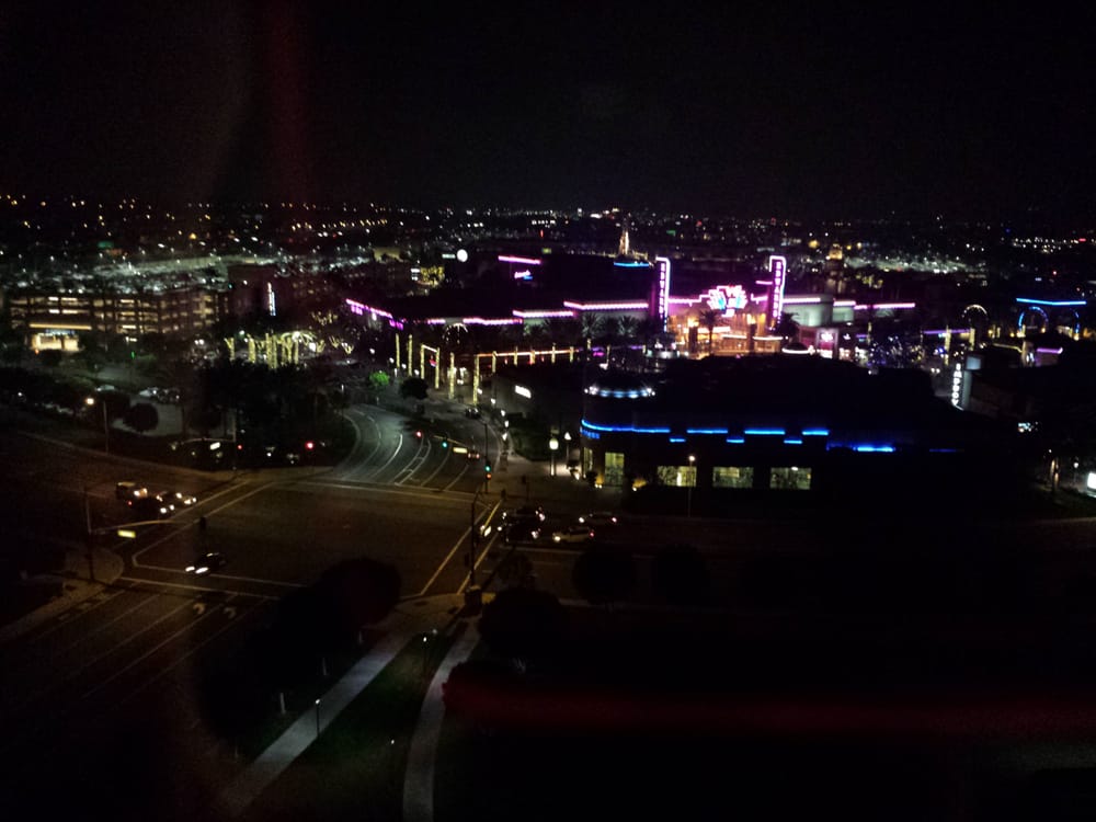 Chinese Restaurant In Irvine Spectrum Chinese Restaurant In Irvine Spectrum