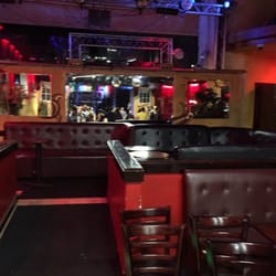 Alberto’s Night Club - 76 Photos & 99 Reviews - Dance Clubs - 736 W