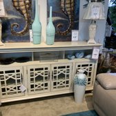Furniture Warehouse 78 Photos 30 Reviews S Photo Of Furniture Warehouse Ellenton Fl United States Beautiful Media Console
