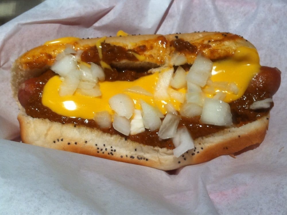 Billy S Gormet Hot Dogs Billy S Gormet Hot Dogs