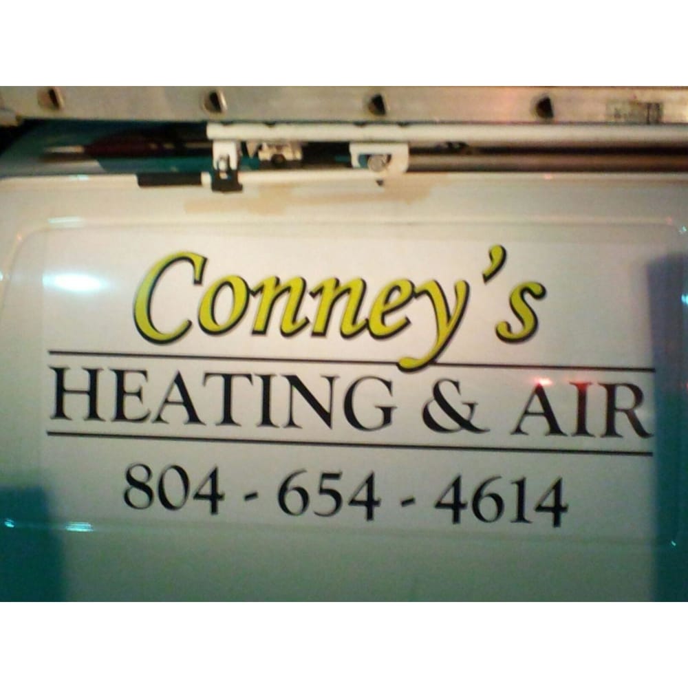 rockflowerdesigns: Dogma Air Conditioning Quote