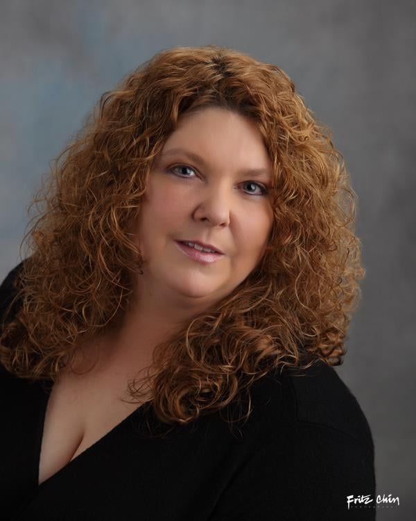 Big Valley Bookkeeping & Tax Service