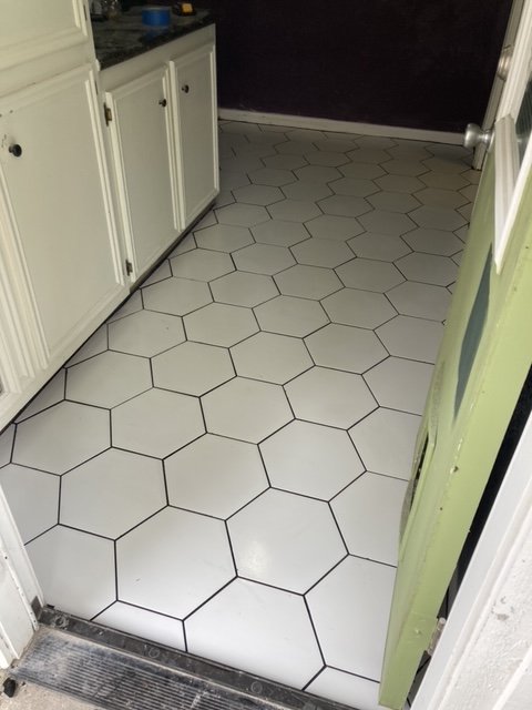 BlackRock Flooring and Remodeling
