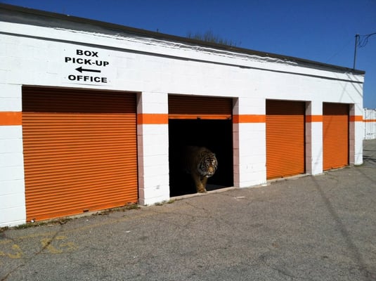 Storage Plus Boston 37 River St Waltham Ma Moving Services Mapquest