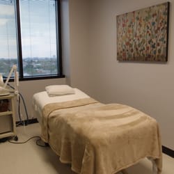 Medical Spa Lakeview Chicago Medical Spa Lakeview Chicago