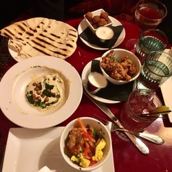 Best Restaurant Near Airport In Philadelphia Pa Last Updated 12