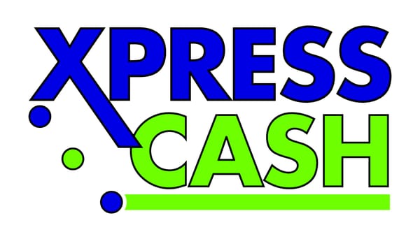 Merchant cash advance llc picture 8