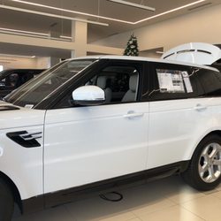 Range Rover Las Vegas >> Land Rover Las Vegas 57 Photos 168 Reviews Car Dealers Range Rover Las Vegas >> Land Rover Las Vegas 57 Photos 168 Reviews Car Dealers