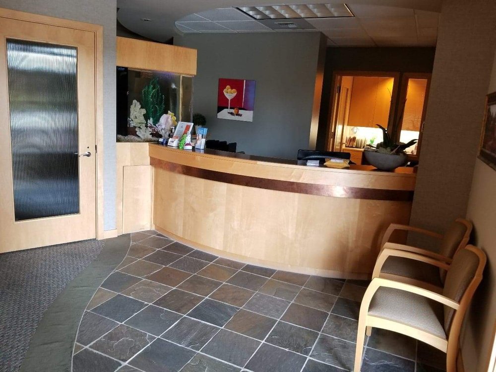 image of business Federal Way Family Dental Care