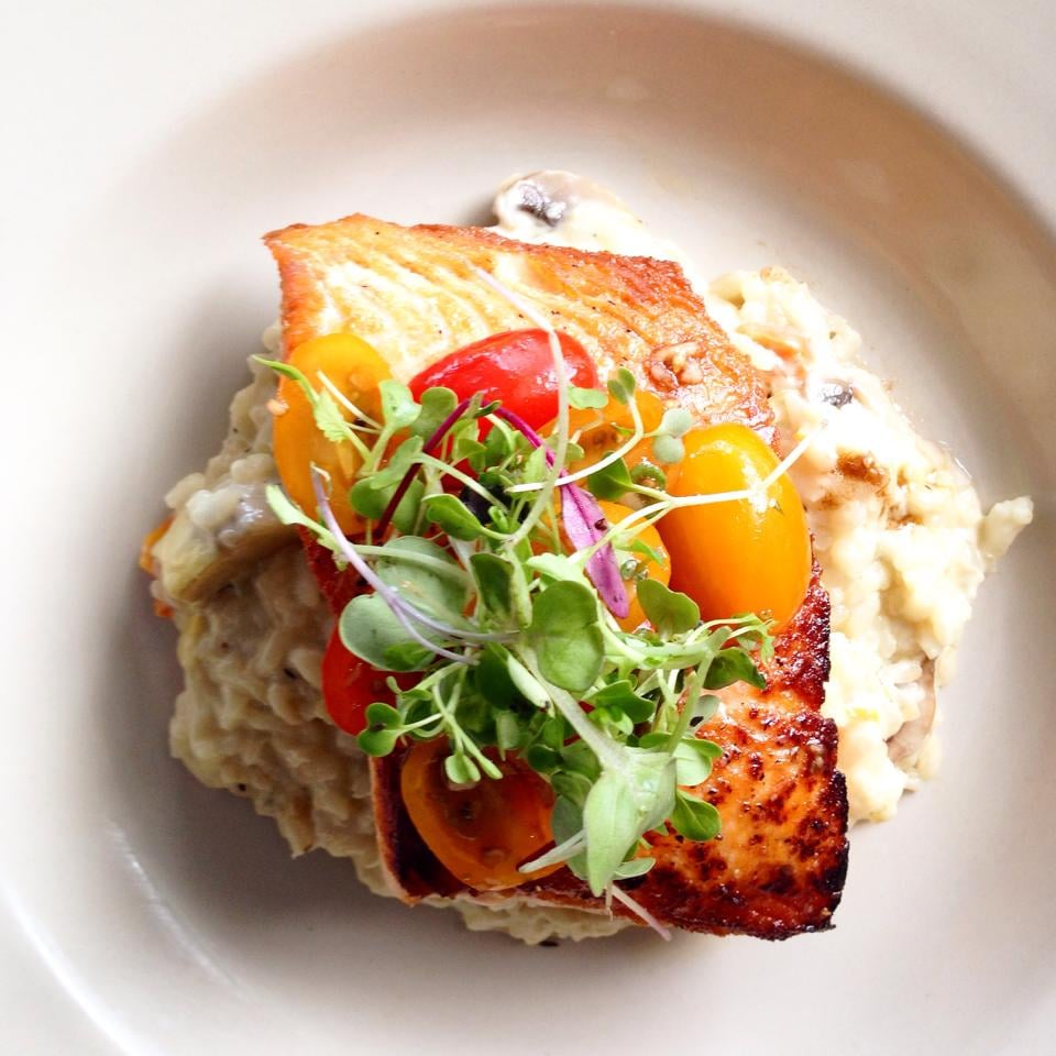 Ruddy Duck Seafood and Alehouse 102 Photos & 64 Reviews Seafood