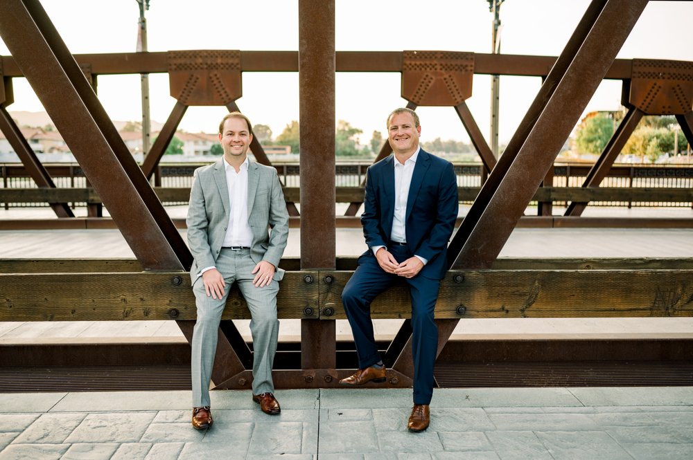 The Ellis Firm, APLC