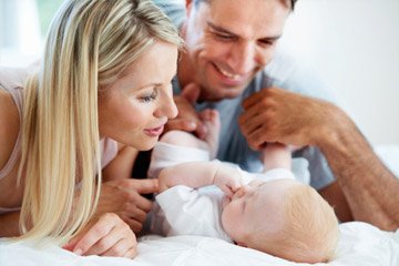 NOVA Birth Partners