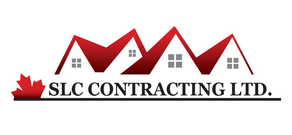 SLC Contracting