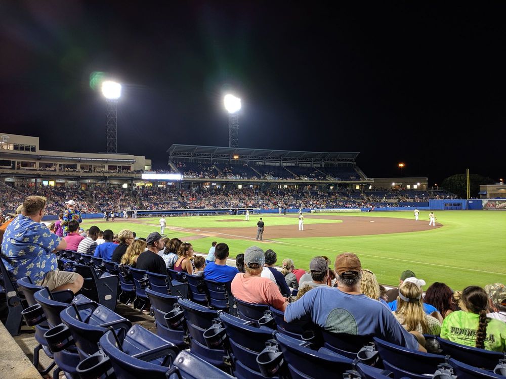 Norfolk Tides Gift Card Norfolk Va Giftly