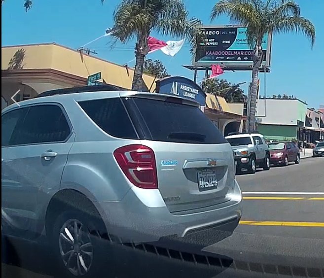 LabCorp 11 Reviews Diagnostic Services 4033 3rd Ave, Hillcrest