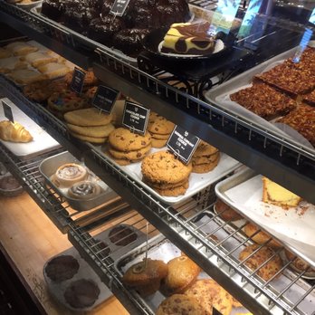 Corner Bakery Cafe Miami Fl Corner Bakery Cafe Miami Fl
