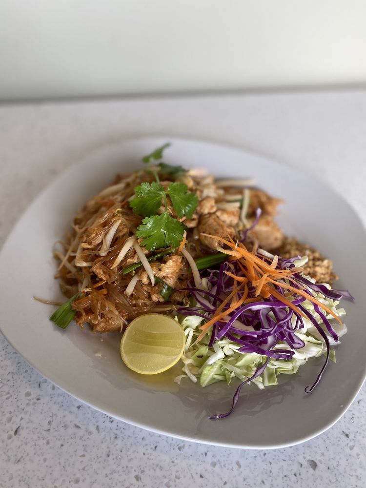 Salaya Plant Based Kitchen Gift Card Los Angeles Ca Giftly