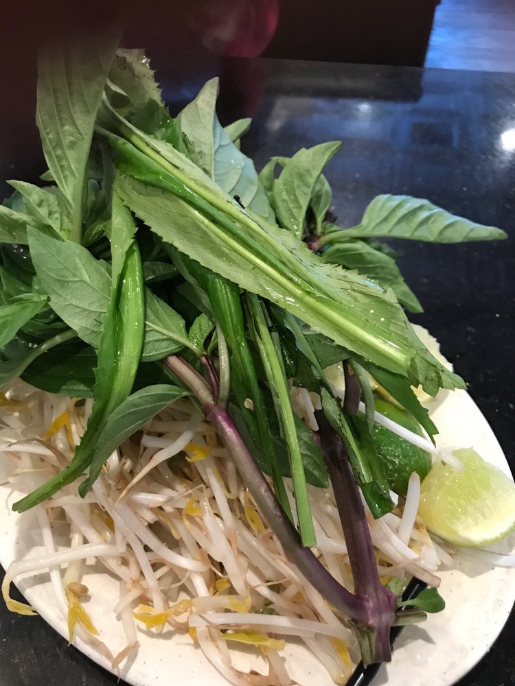 Pho 75