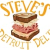 Steve's Detroit Deli