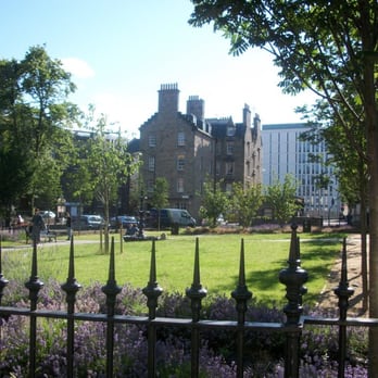 Nicolson Square Edinburgh Restaurants Nicolson Square Edinburgh Restaurants