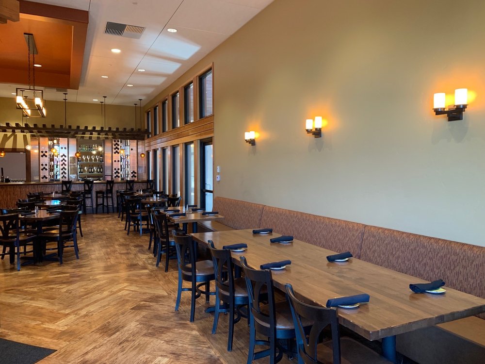 Garré Cafe