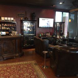 Paladin Cigars 12 Photos Reviews S 6080 Photo Of Paladin Cigars Fort Worth Tx United States