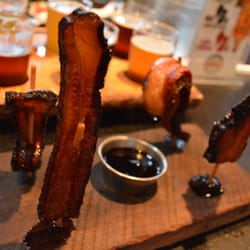 The Best 10 Restaurants Near Angel S Envy In Louisville Ky Yelp 1 Against The Grain Brewery Smokehouse