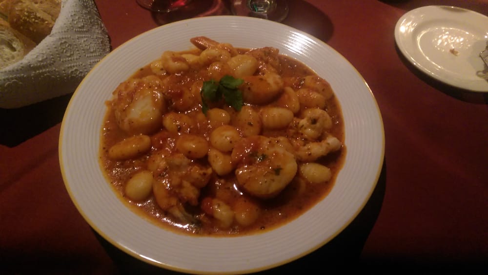 Giovanni’s Italian Restaurant 26 Photos Italian Greenville, SC