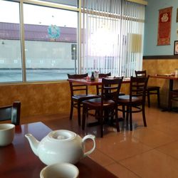 China King 18 Photos 34 Reviews Chinese 1075 S Main St Photo Of China King Greensburg Pa United States Nice Setting